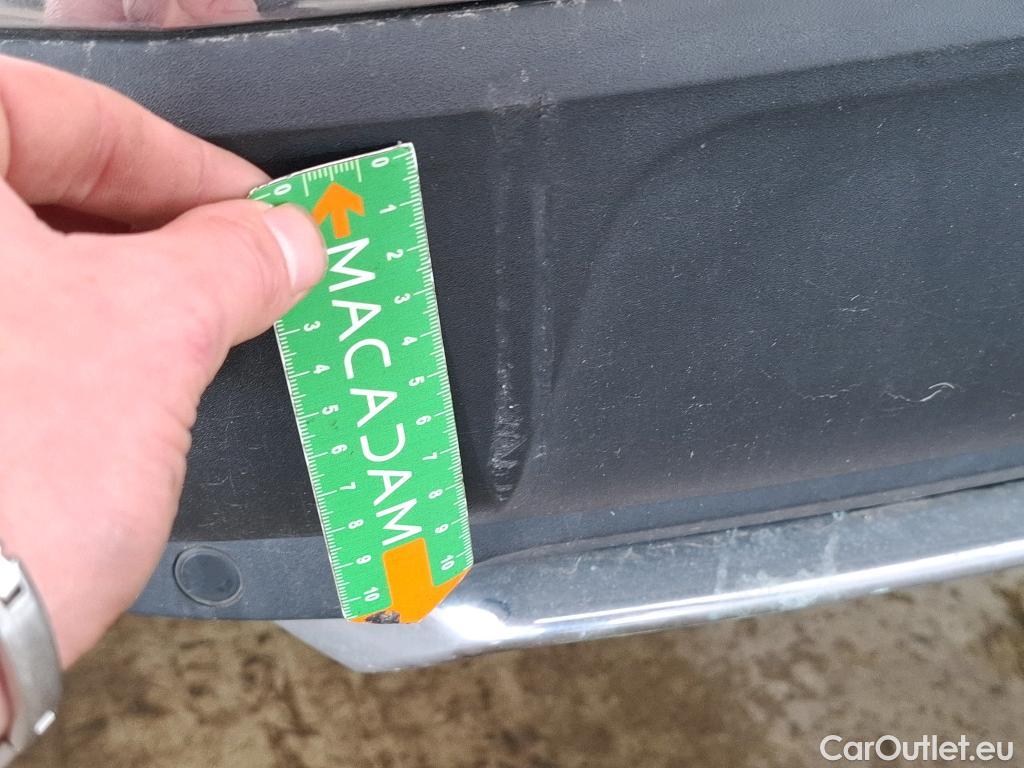  Peugeot  3008  Allure Pack 1.5 HDi 130CV BVM6 E6d #50