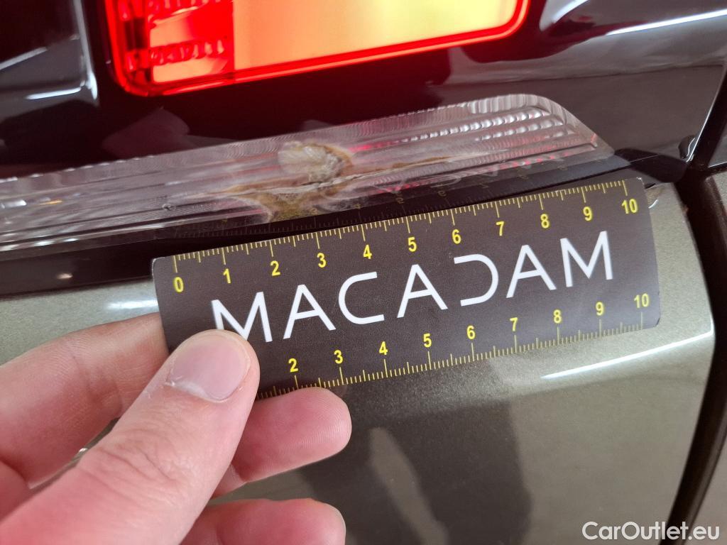  Peugeot  5008  Active Business 1.2 PureTech 130CV BVA8 7 Sieges E6d #33