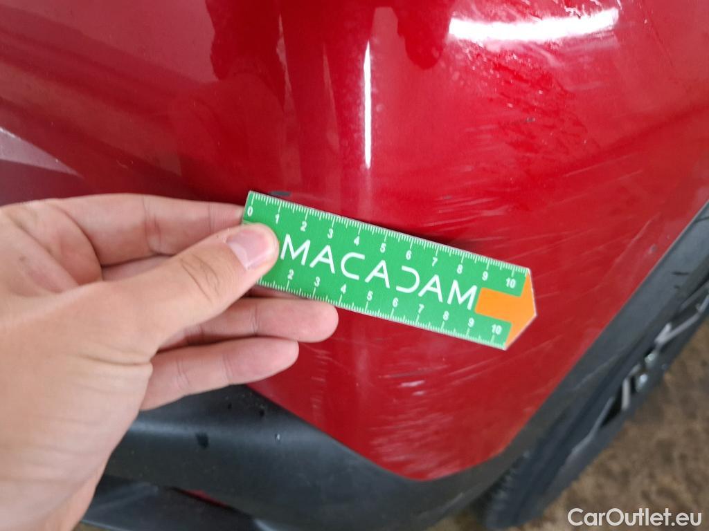  Peugeot  2008  Allure Business 1.2 PureTech 100CV BVM6 E6d #13