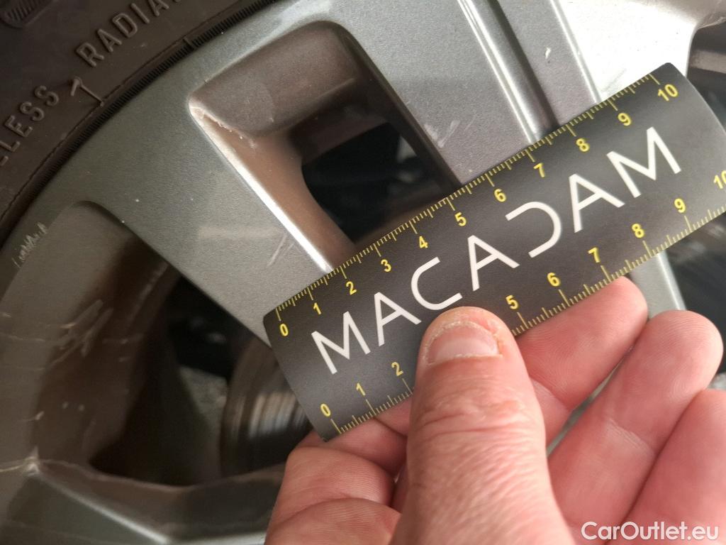  Peugeot  208  Style 1.2 PureTech 100CV BVA8 E6d #5