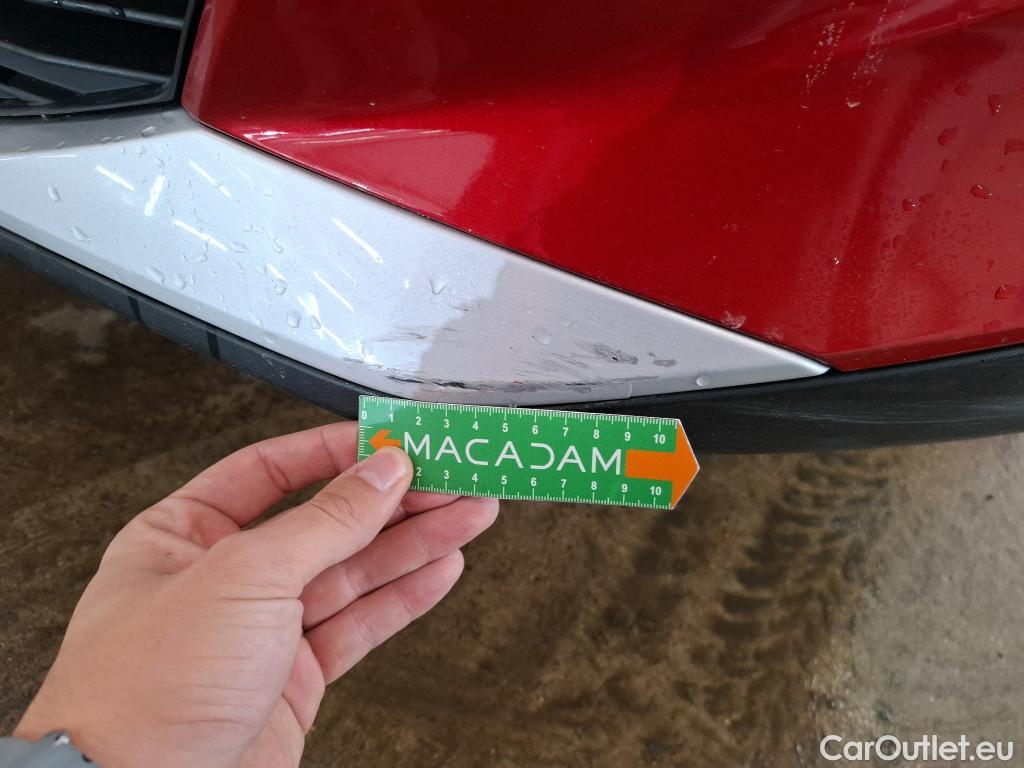  Peugeot  2008  Allure Business 1.2 PureTech 100CV BVM6 E6d #17