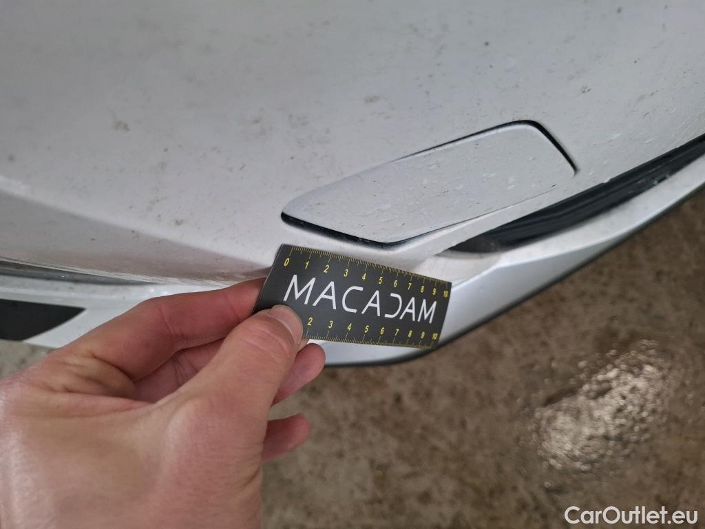  Peugeot  2008  Allure Pack 1.5 HDi 130CV BVA8 E6d #29