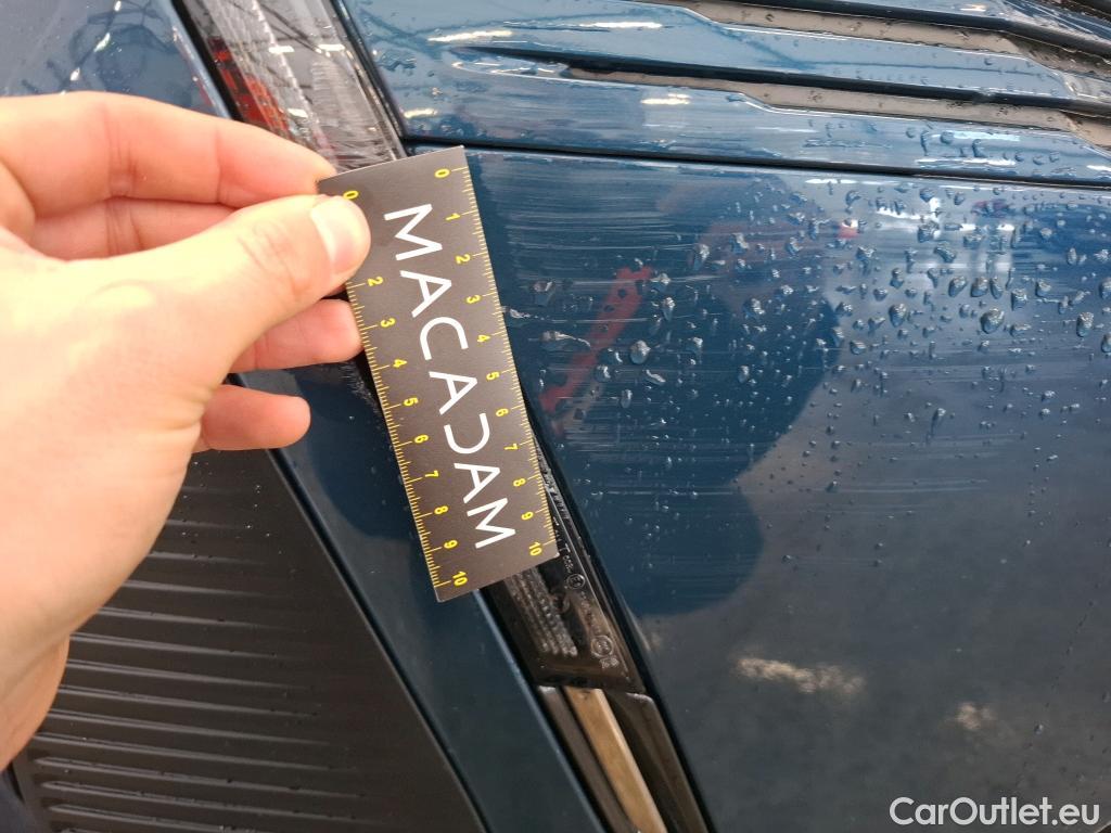  Peugeot  5008  Active Pack 1.2 PureTech 130CV BVA8 7 Sieges E6d #5