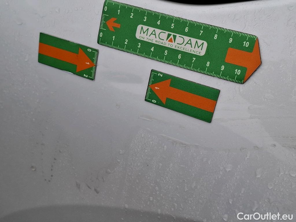  Peugeot  2008 PEUGEOT  / 2019 / 5P / Crossover BLUEHDI 130 S&S EAT8 GT PACK #2