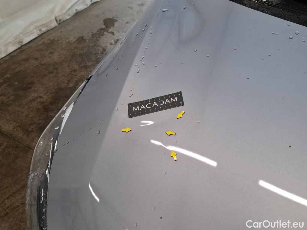  Opel  Crossland OPEL  / 2020 / 5P / Crossover 1.2 Turbo 110ch ELEGANCE #14