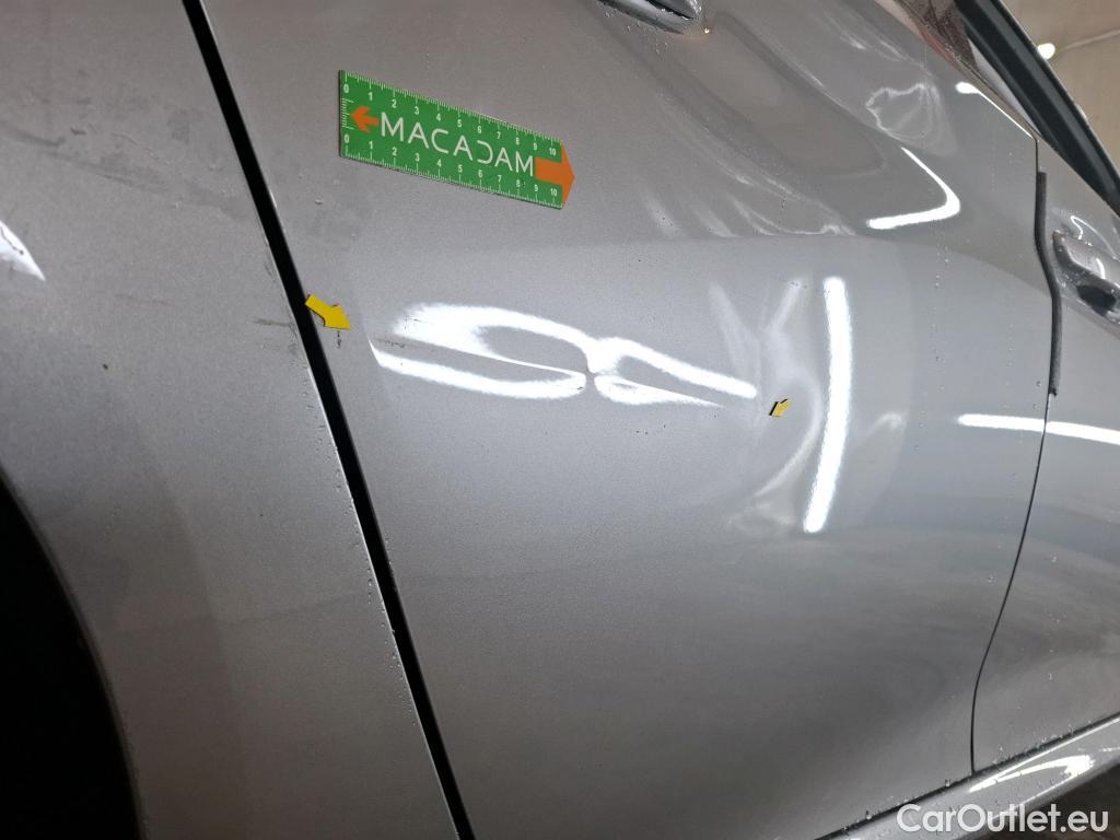  Peugeot  208  Allure 1.2 PureTech 130CV BVA8 E6d #10