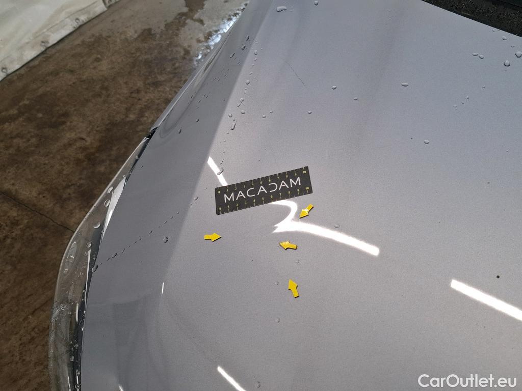  Opel  Crossland OPEL  / 2020 / 5P / Crossover 1.2 Turbo 110ch ELEGANCE #12