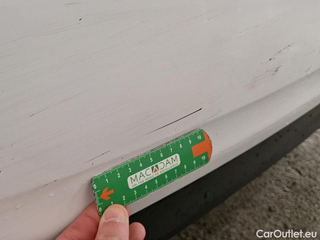  Peugeot  208  Affaire Premium Pack 1.6 HDi 100CV BVM5 E6 #12