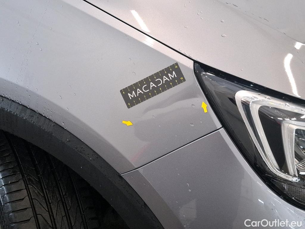  Opel  Crossland OPEL  / 2020 / 5P / Crossover 1.2 Turbo 110ch ELEGANCE #21