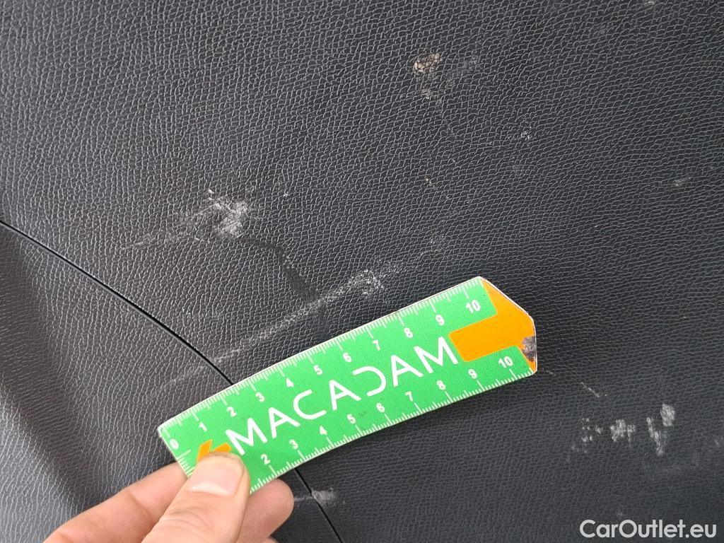  Peugeot  3008  Allure Pack 1.5 HDi 130CV BVM6 E6d #32