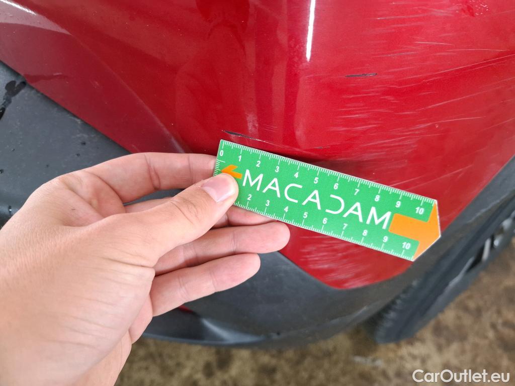  Peugeot  2008  Allure Business 1.2 PureTech 100CV BVM6 E6d #15