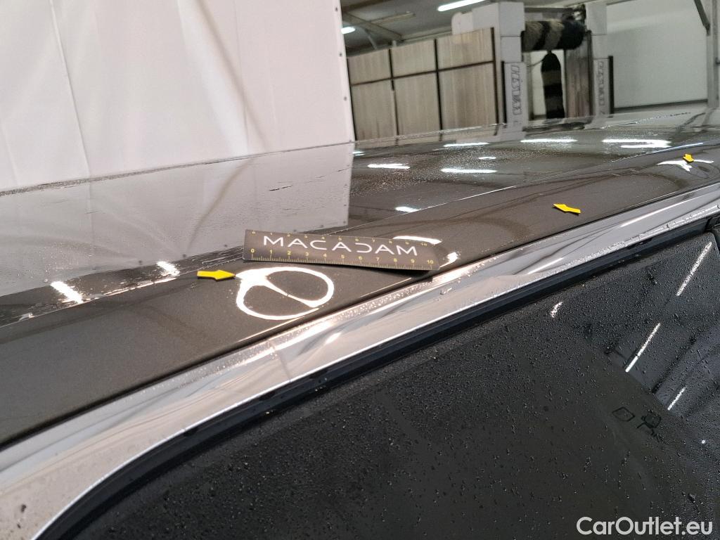  Peugeot  5008  Active Business 1.2 PureTech 130CV BVA8 7 Sieges E6d #18