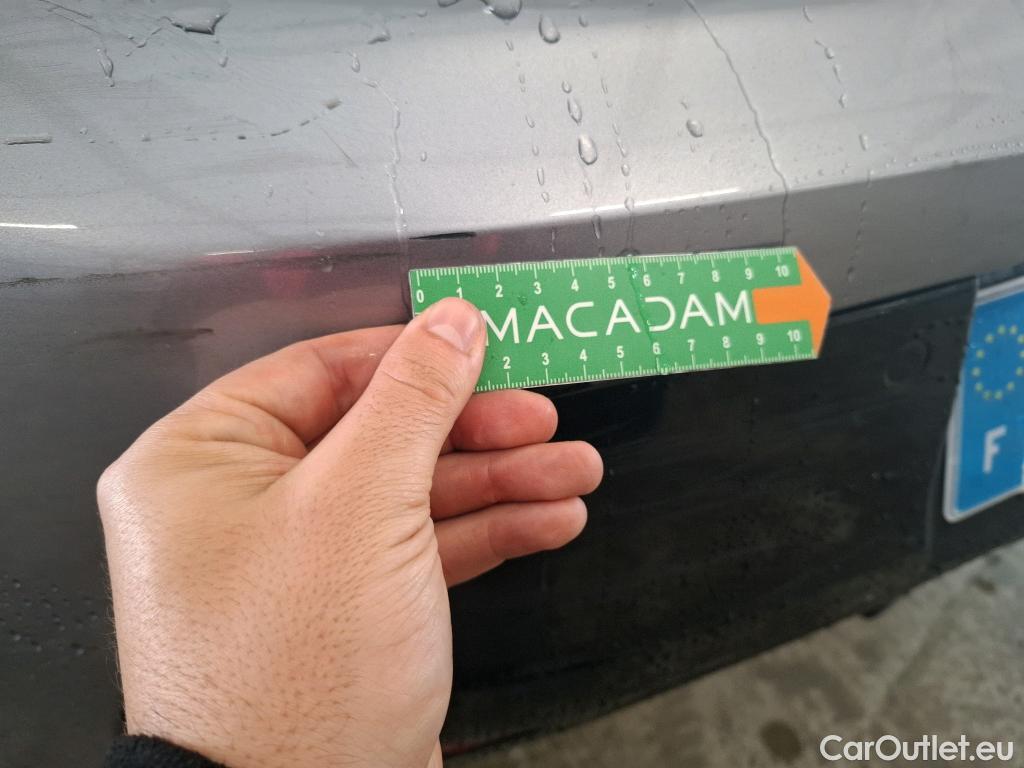  Peugeot  208  Allure 1.2 PureTech 130CV BVA8 E6d #2