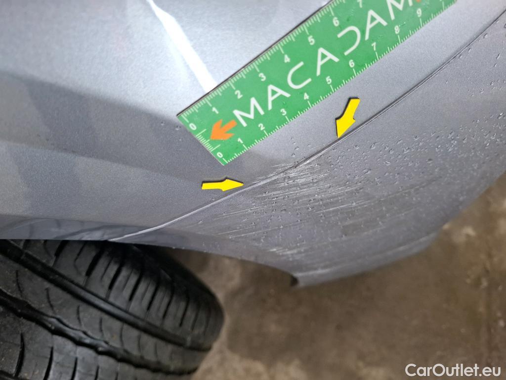  Peugeot  208  Allure 1.2 PureTech 130CV BVA8 E6d #20