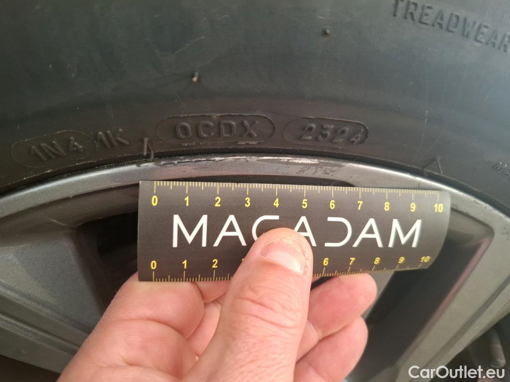  Peugeot  208  Style 1.2 PureTech 100CV BVA8 E6d #6