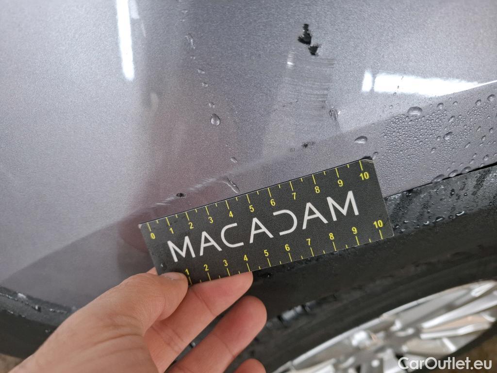  Opel  Crossland OPEL  / 2020 / 5P / Crossover 1.2 Turbo 110ch ELEGANCE #41