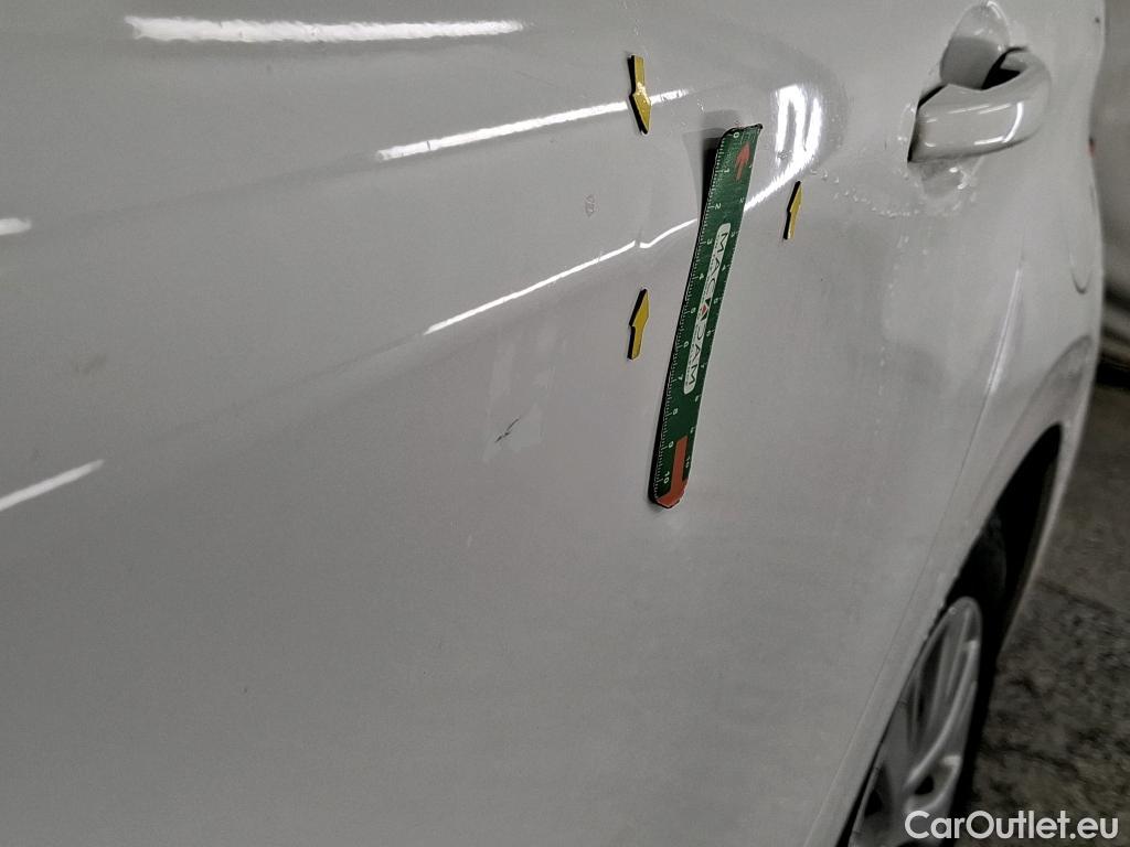  Peugeot  208  Affaire Premium Pack 1.6 HDi 100CV BVM5 E6 #19