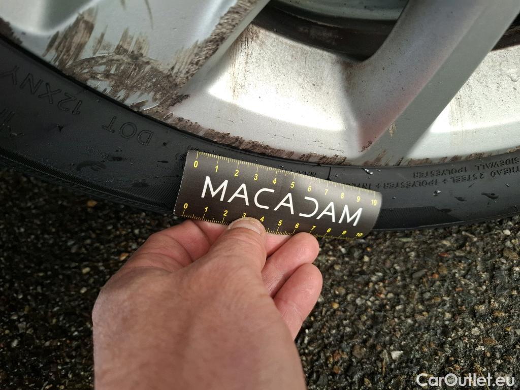  Opel  Corsa  F Elegance Business 1.2 Turbo 100CV BVM6 E6d #4