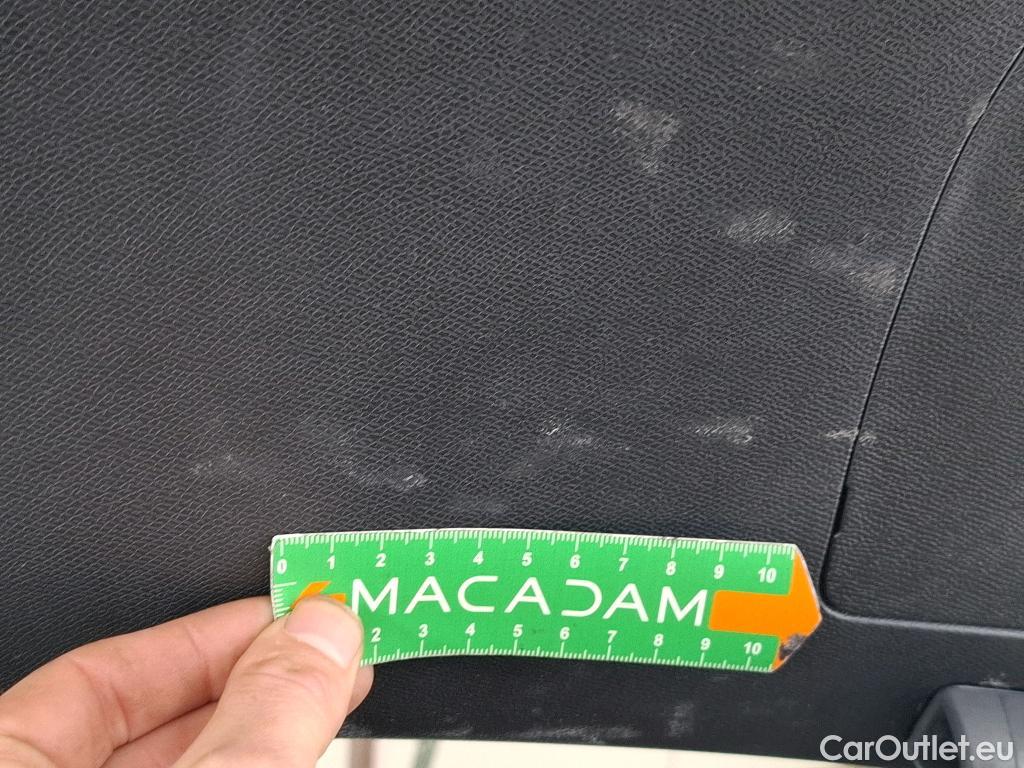  Peugeot  3008  Allure Pack 1.5 HDi 130CV BVM6 E6d #28