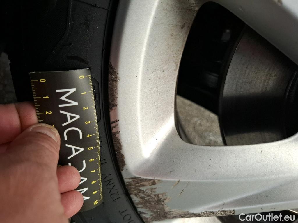  Opel  Corsa  F Elegance Business 1.2 Turbo 100CV BVM6 E6d #2