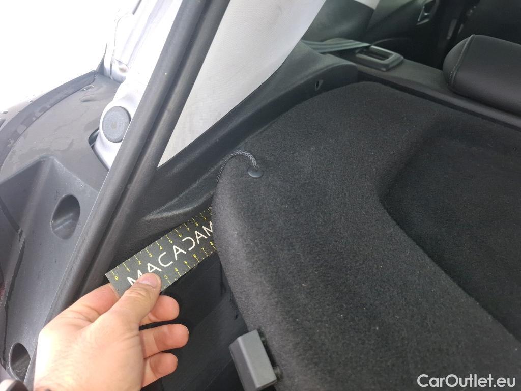  Opel  Crossland OPEL  / 2020 / 5P / Crossover 1.2 Turbo 110ch ELEGANCE #38