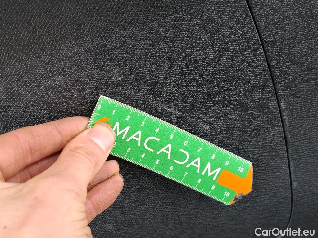  Peugeot  3008  Allure Pack 1.5 HDi 130CV BVM6 E6d #27