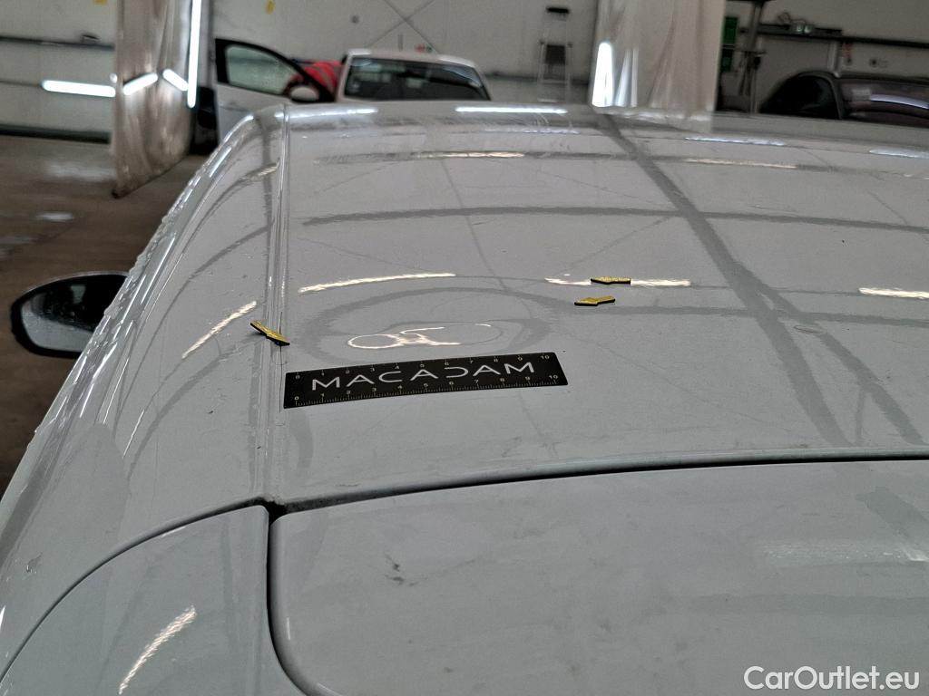  Renault  Clio  V Business 1.0 SCe 65CV BVM5 E6d #2