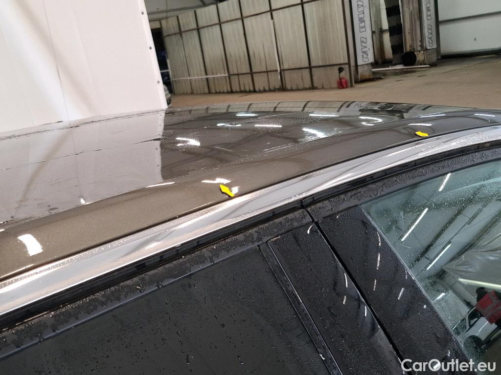  Peugeot  5008  Active Business 1.2 PureTech 130CV BVA8 7 Sieges E6d #21