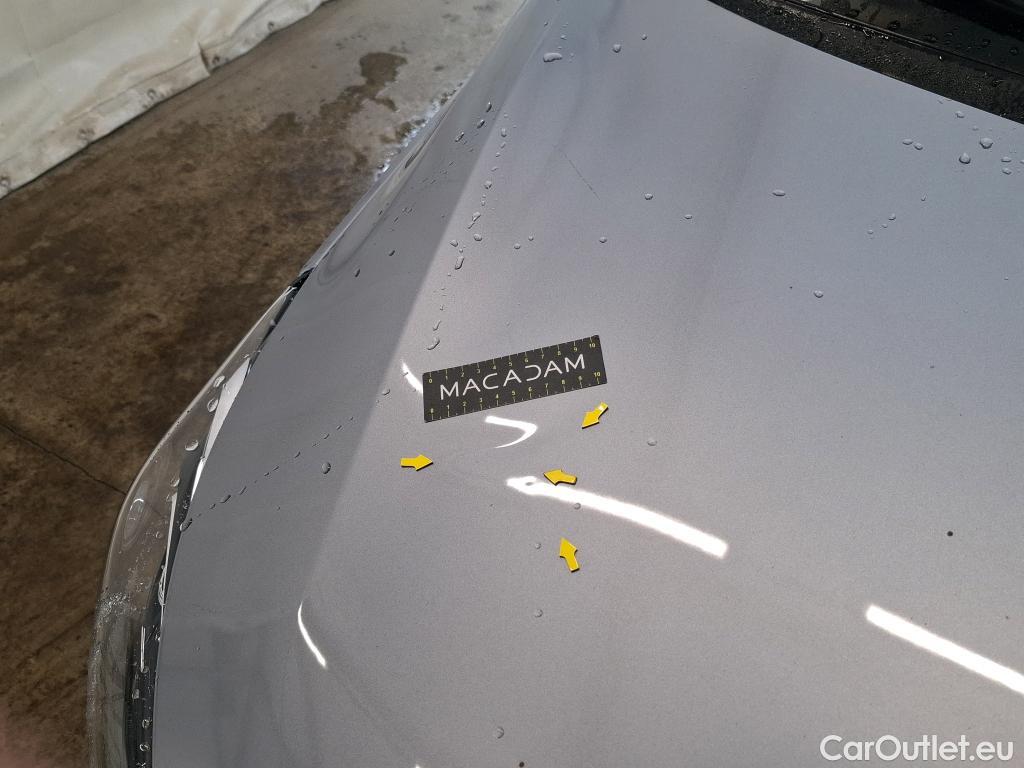  Opel  Crossland OPEL  / 2020 / 5P / Crossover 1.2 Turbo 110ch ELEGANCE #13