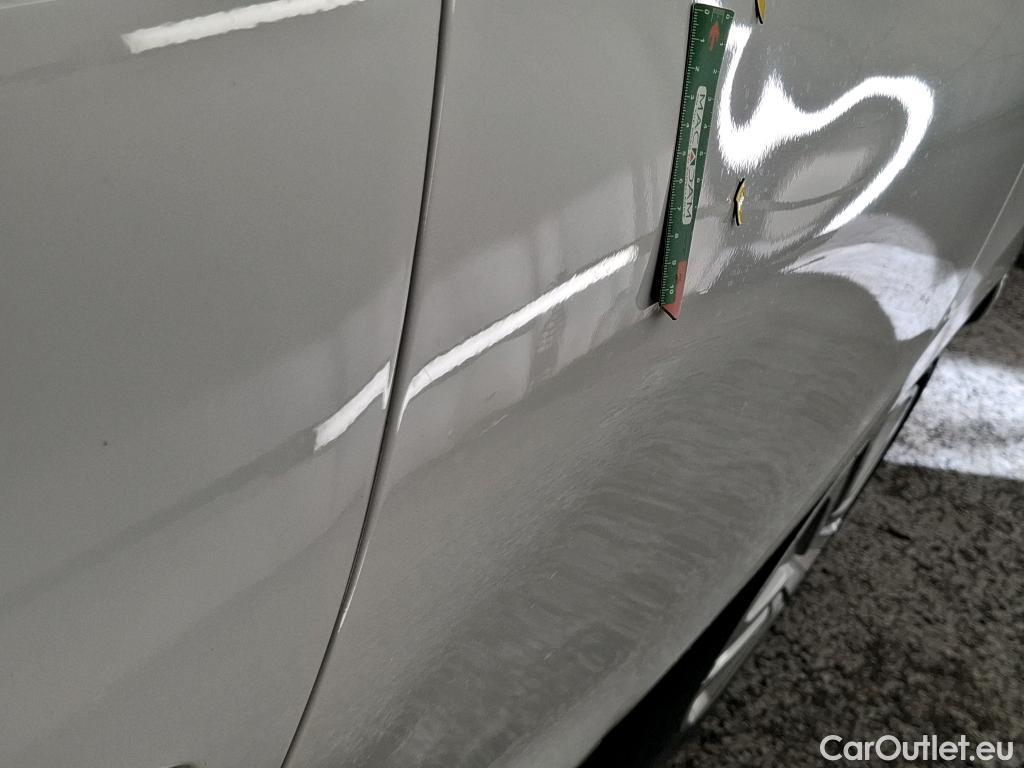  Renault  Clio RENAULT  5p BER Zen Energy dCi 75 5P #2