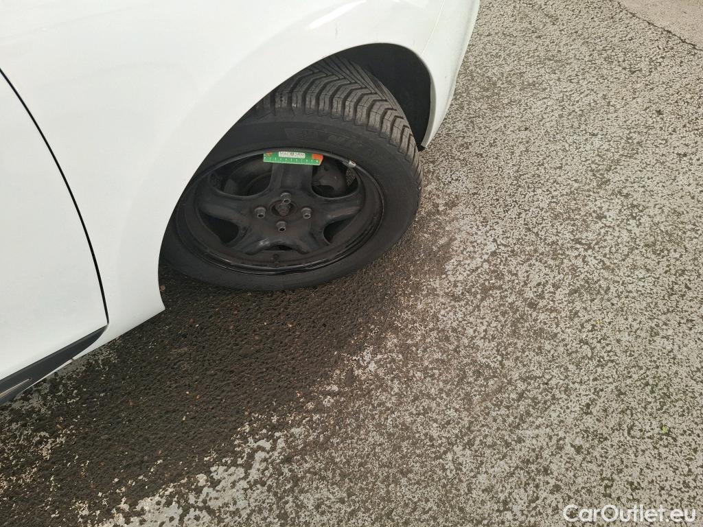  Renault  Clio RENAULT  5p BER Zen Energy dCi 75 5P #15