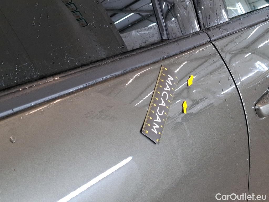  Peugeot  5008  Active Business 1.2 PureTech 130CV BVA8 7 Sieges E6d #43