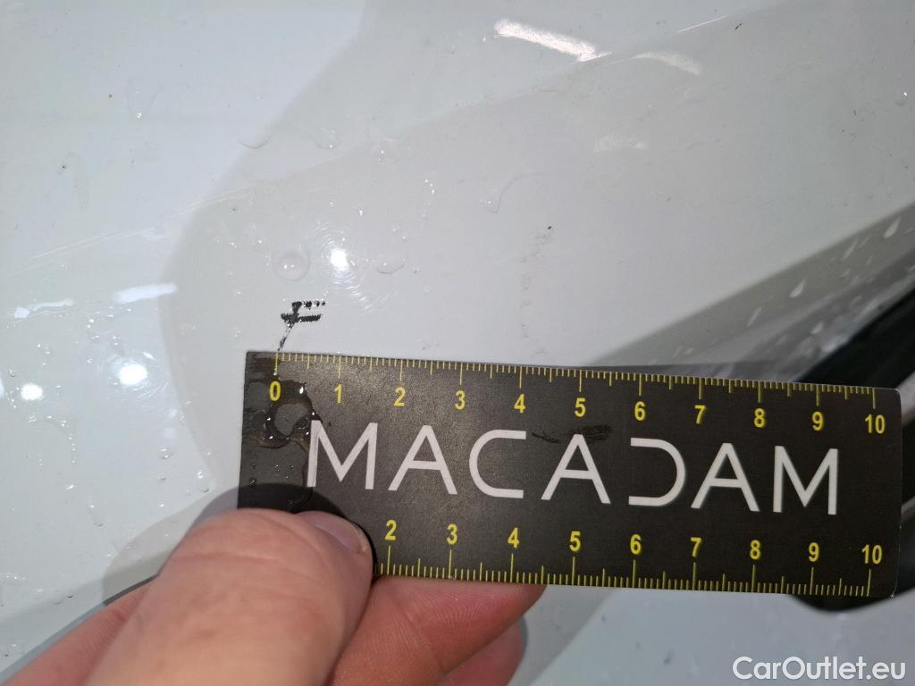  Renault  Clio  V Business 1.0 SCe 65CV BVM5 E6d #16