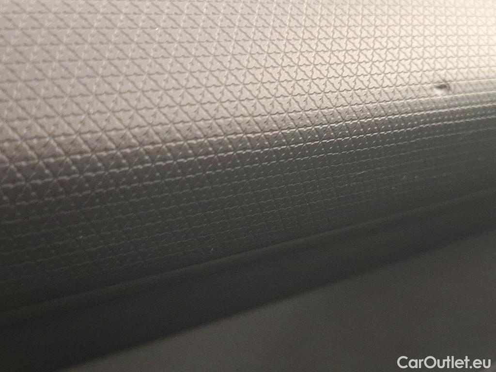  Renault  Clio RENAULT  5p BER Zen Energy dCi 75 5P #6