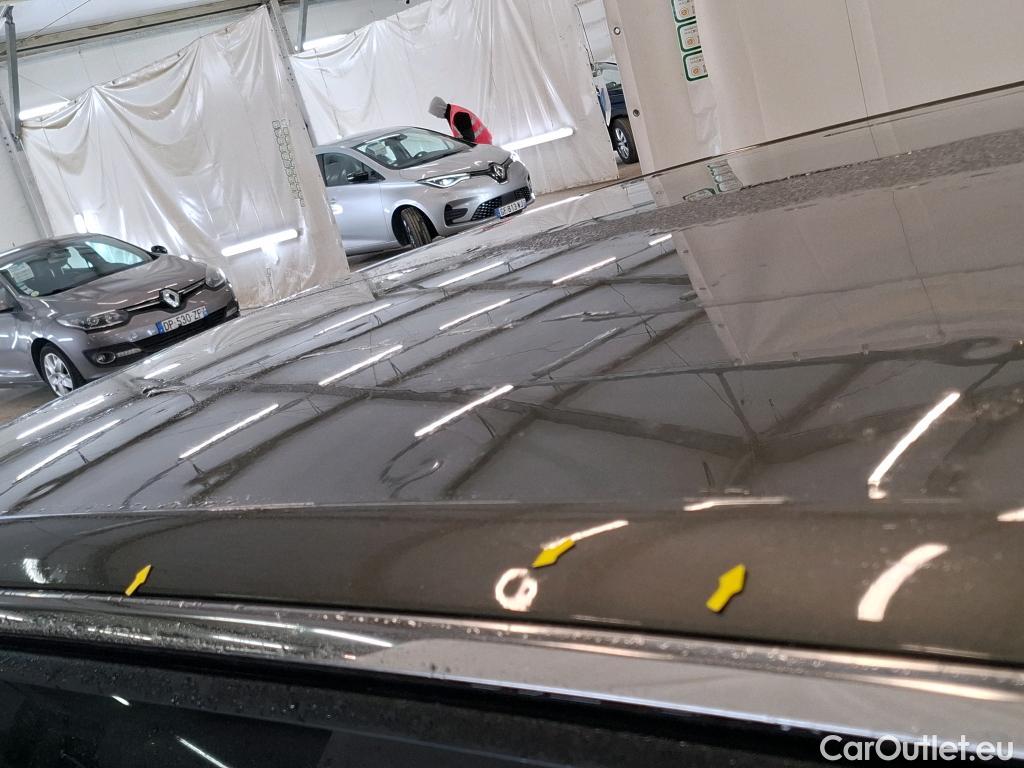  Peugeot  5008  Active Business 1.2 PureTech 130CV BVA8 7 Sieges E6d #27