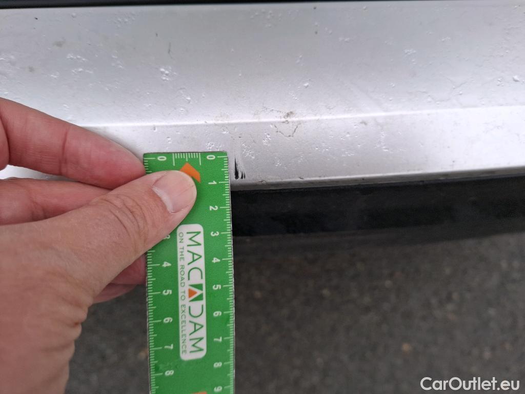  Peugeot  2008 PEUGEOT  / 2019 / 5P / Crossover BLUEHDI 130 S&S EAT8 GT PACK #23