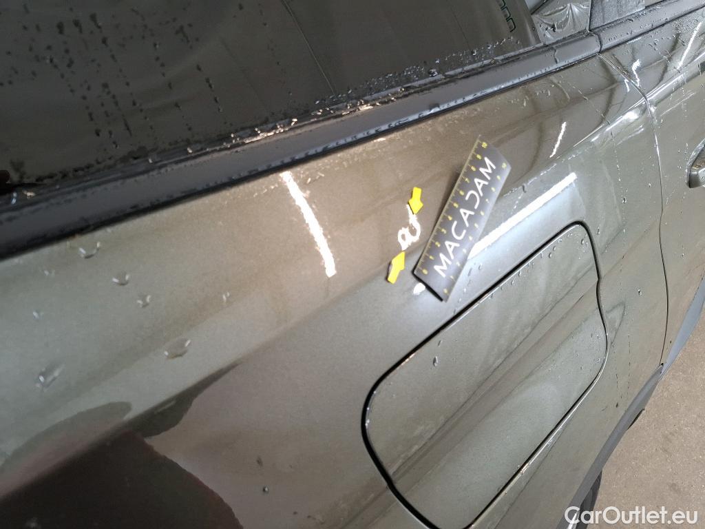  Peugeot  5008  Active Business 1.2 PureTech 130CV BVA8 7 Sieges E6d #53