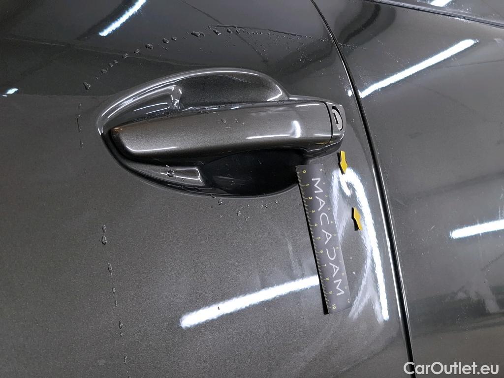  Peugeot  5008  Active Business 1.2 PureTech 130CV BVA8 7 Sieges E6d #45