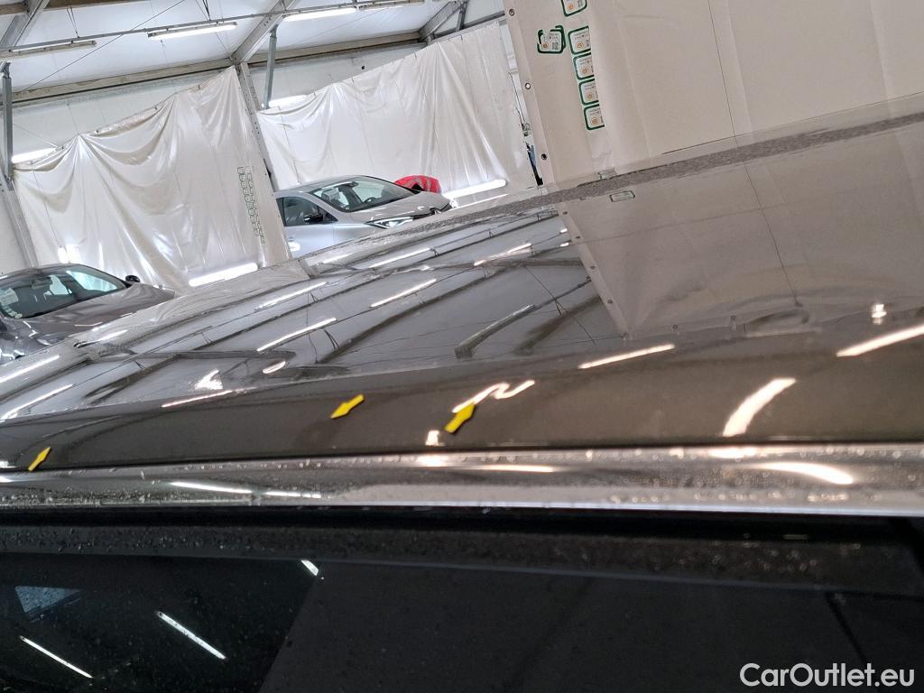  Peugeot  5008  Active Business 1.2 PureTech 130CV BVA8 7 Sieges E6d #26