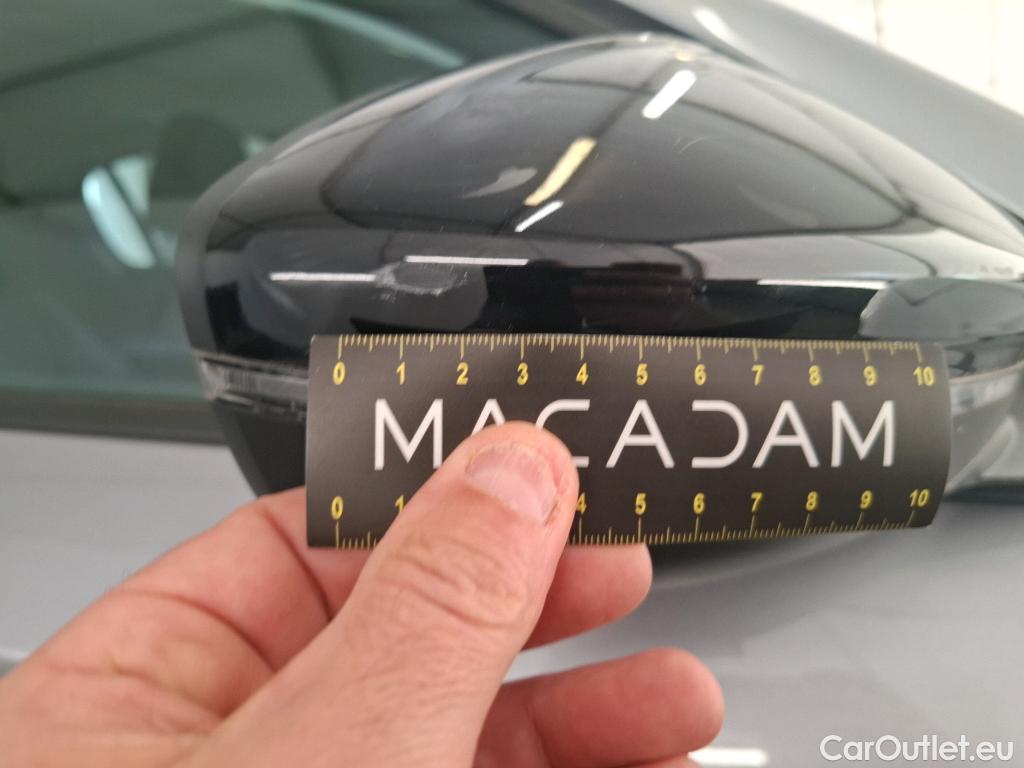  Peugeot  208  Style 1.2 PureTech 100CV BVA8 E6d #10