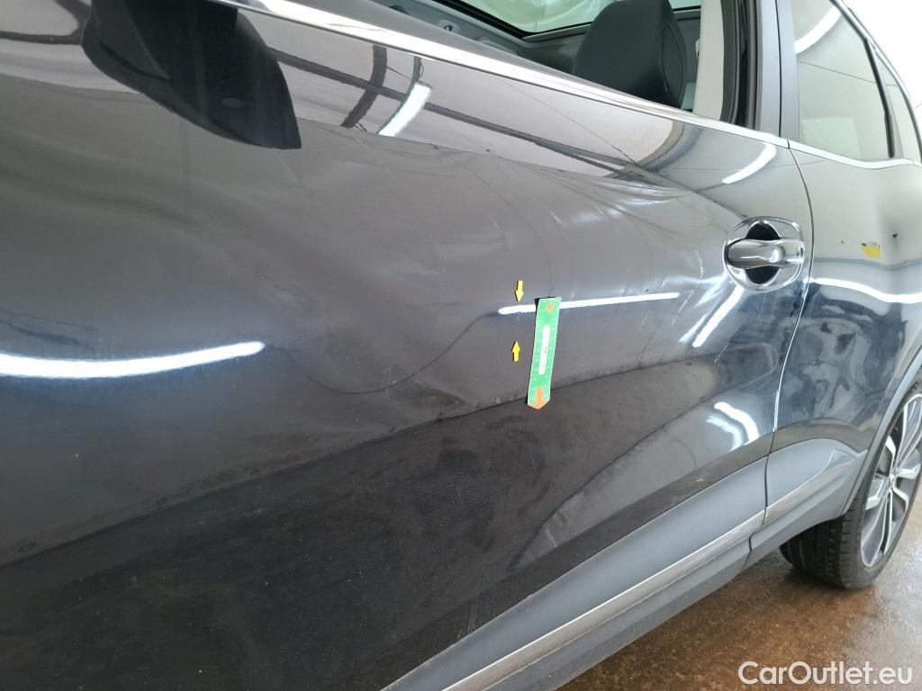  Renault  Kadjar RENAULT  / 2018 / 5P / Crossover Intens TCe 160 FAP #12