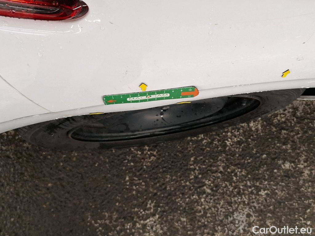  Peugeot  208  Affaire Premium Pack 1.6 HDi 100CV BVM5 E6 #2