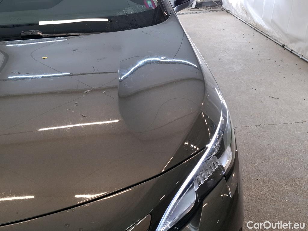  Peugeot  5008  Active Business 1.2 PureTech 130CV BVA8 7 Sieges E6d #13