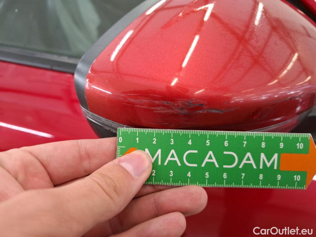  Peugeot  2008  Allure Business 1.2 PureTech 100CV BVM6 E6d #33