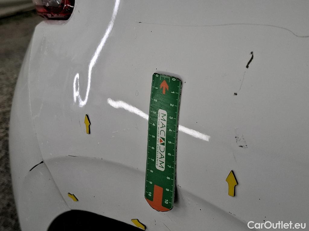  Peugeot  208  Affaire Premium Pack 1.6 HDi 100CV BVM5 E6 #4