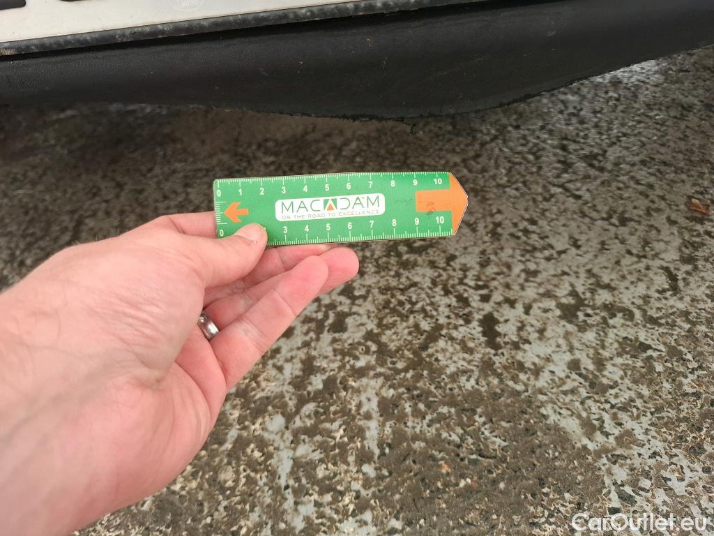  Renault  Clio RENAULT  5p BER Zen Energy dCi 75 5P #8