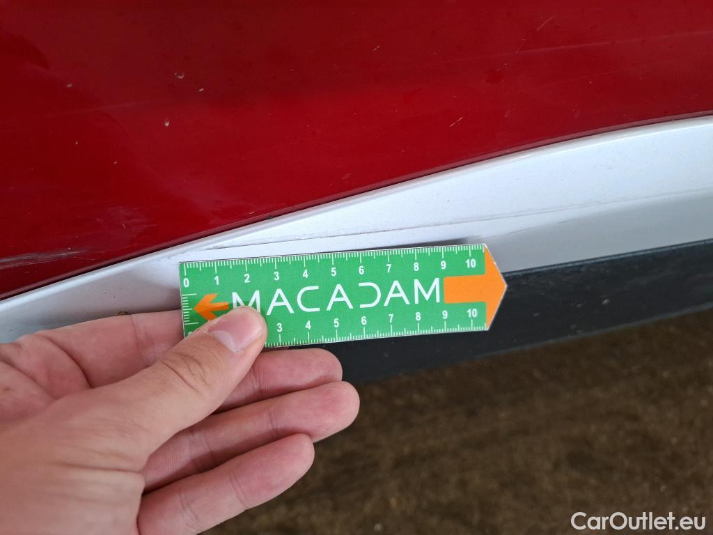  Peugeot  2008  Allure Business 1.2 PureTech 100CV BVM6 E6d #19