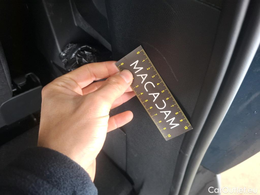  Peugeot  5008  Active Pack 1.2 PureTech 130CV BVA8 7 Sieges E6d #44