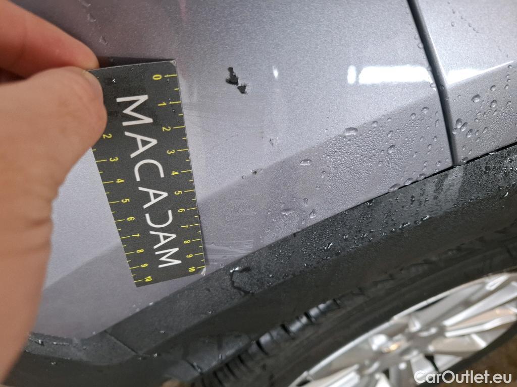  Opel  Crossland OPEL  / 2020 / 5P / Crossover 1.2 Turbo 110ch ELEGANCE #42