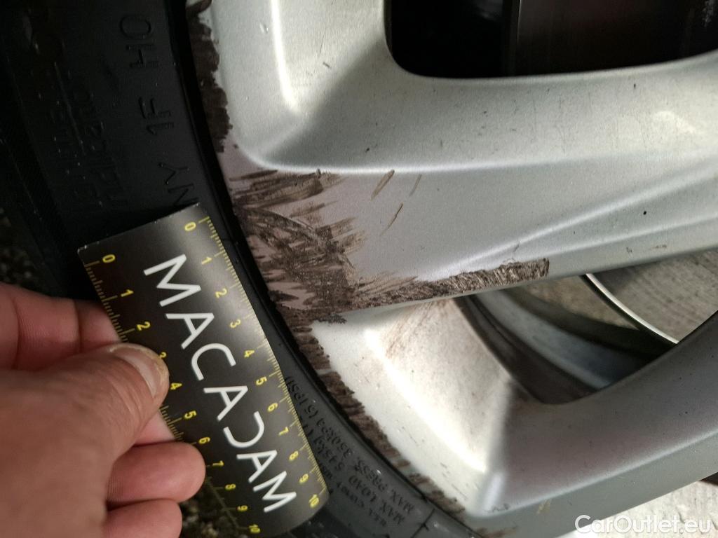  Opel  Corsa  F Elegance Business 1.2 Turbo 100CV BVM6 E6d #3